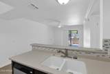 1720 Thunderbird Road - Photo 13