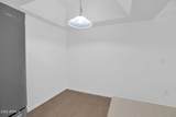 1720 Thunderbird Road - Photo 14