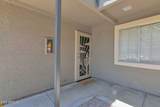 1720 Thunderbird Road - Photo 15