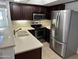 1720 Thunderbird Road - Photo 18