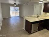 1720 Thunderbird Road - Photo 19