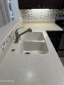 1720 Thunderbird Road - Photo 20