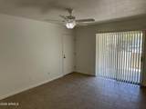 1720 Thunderbird Road - Photo 21