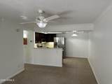 1720 Thunderbird Road - Photo 22