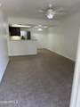 1720 Thunderbird Road - Photo 23