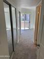 1720 Thunderbird Road - Photo 24