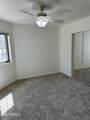 1720 Thunderbird Road - Photo 25