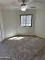 1720 Thunderbird Road - Photo 26