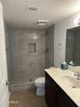 1720 Thunderbird Road - Photo 27