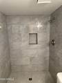 1720 Thunderbird Road - Photo 28