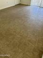 1720 Thunderbird Road - Photo 29