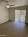 1720 Thunderbird Road - Photo 30