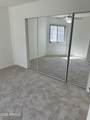 1720 Thunderbird Road - Photo 31