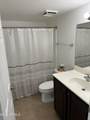 1720 Thunderbird Road - Photo 32
