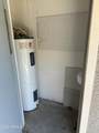 1720 Thunderbird Road - Photo 35