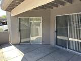 1720 Thunderbird Road - Photo 36