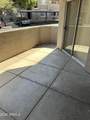 1720 Thunderbird Road - Photo 37