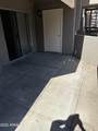 1720 Thunderbird Road - Photo 38