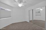 1720 Thunderbird Road - Photo 6
