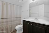 1720 Thunderbird Road - Photo 7
