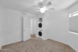 1720 Thunderbird Road - Photo 8
