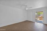 1720 Thunderbird Road - Photo 9