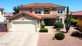11404 Renata Avenue - Photo 1