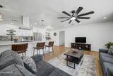3234 Allred Drive - Photo 10