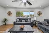3234 Allred Drive - Photo 11