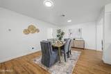 3234 Allred Drive - Photo 12