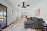 3234 Allred Drive - Photo 14