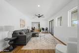 3234 Allred Drive - Photo 15