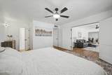3234 Allred Drive - Photo 18