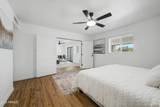 3234 Allred Drive - Photo 19