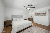 3234 Allred Drive - Photo 20