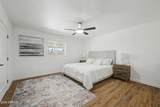 3234 Allred Drive - Photo 21
