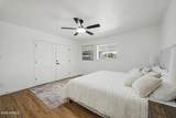 3234 Allred Drive - Photo 22