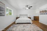 3234 Allred Drive - Photo 23