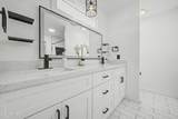 3234 Allred Drive - Photo 25
