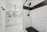 3234 Allred Drive - Photo 26