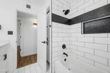 3234 Allred Drive - Photo 27