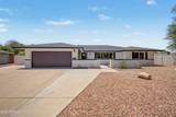 3234 Allred Drive - Photo 30