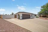 3234 Allred Drive - Photo 31