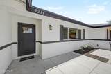 3234 Allred Drive - Photo 32