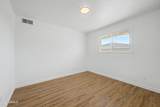 3234 Allred Drive - Photo 33