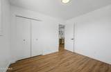 3234 Allred Drive - Photo 34