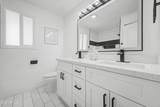 3234 Allred Drive - Photo 35