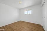 3234 Allred Drive - Photo 36