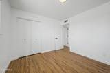 3234 Allred Drive - Photo 37