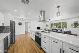 3234 Allred Drive - Photo 7